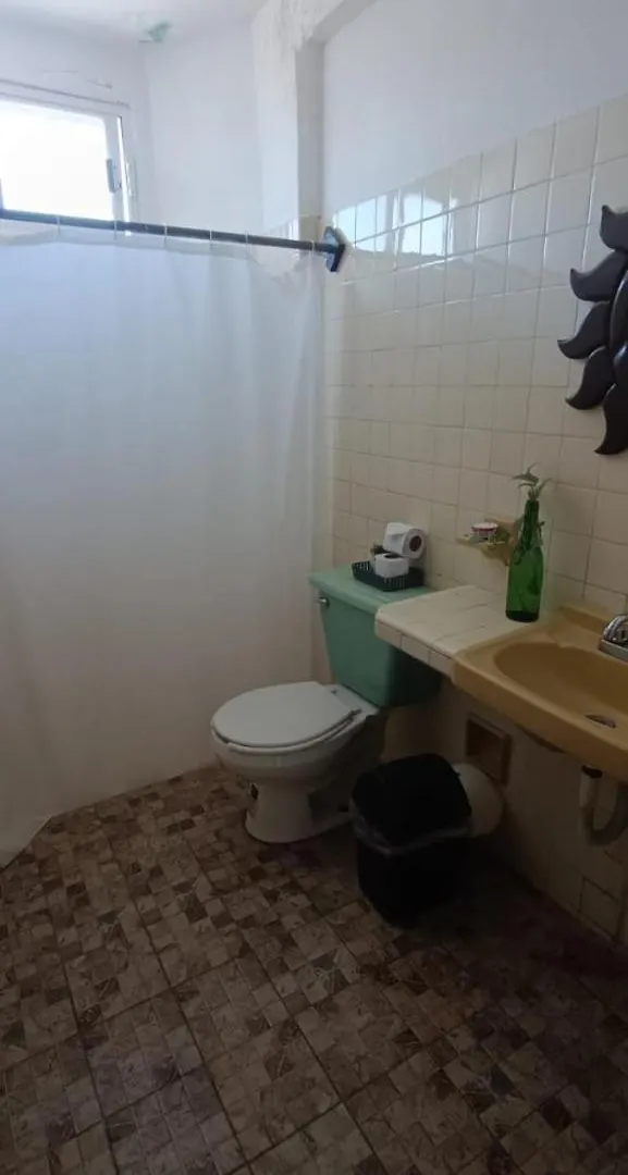 Hotel Coral Cancun Mexico